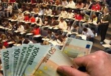Ποιοι και πόσοι φοιτητές δικαιούνται επίδομα 4.700 ευρώ