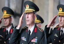 Σύμβουλος του Ερντογάν ζητάει την «ανακατάληψη» Ξάνθης, Κομοτηνής !!!