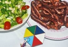 Νηστεία: Πότε πρέπει να τη διακόψετε