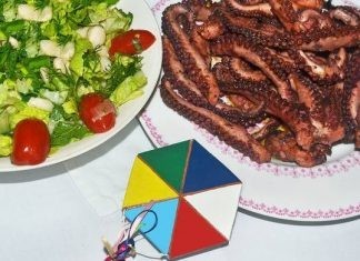 Νηστεία: Πότε πρέπει να τη διακόψετε