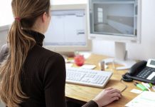 «Τα ΠΡΑΓΜΑΤΙΚΑ στοιχεία για τoν αριθμό των Δημοσίων Υπαλλήλων»