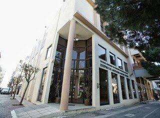 Ετήσια Γενική Συνέλευση του Ιστορικού Μουσείου Αλεξανδρούπολης