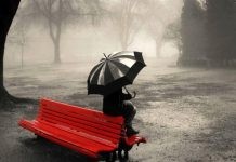 Βροχές σήμερα Κυριακή σε όλη τη χώρα