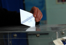 Μόλις το 27% προτιμά πρόωρες εκλογές, αντί για κλείσιμο της αξιολόγησης