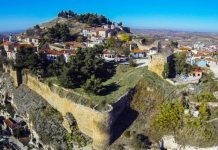 Νέα εμπλοκή στο θέμα (μη) αντικατάστασης του Μουφτή Διδυμοτείχου