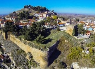 Νέα εμπλοκή στο θέμα (μη) αντικατάστασης του Μουφτή Διδυμοτείχου
