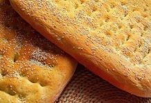 Γιατί τρώμε λαγάνα την Καθαρά Δευτέρα;