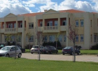 Το Υπουργείο Παιδείας αδικεί την Αλεξ/πολη και τη Θράκη. Θέτει στο περιθώριο το Δημοκρίτειο Πανεπιστήμιο