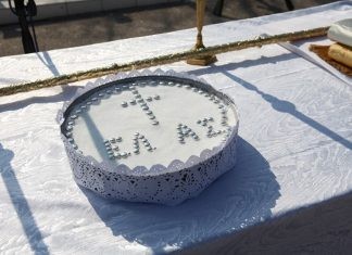 Μνημόσυνο σε Αλεξανδρούπολη και Διδυμότειχο υπέρ πεσόντων Αστυνομικών