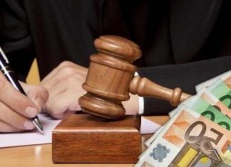 Τι προβλέπει το νομοσχέδιο για την εξωδικαστική ρύθμιση οφειλών