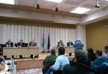 Φορολογική επίθεση της κυβέρνησης σε αγρότες, κτηνοτρόφους και αλιείς!