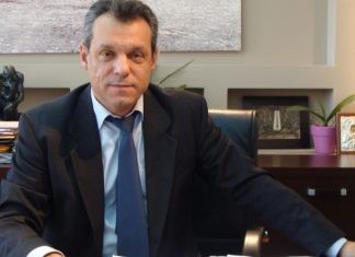 Γ. Πετρίδης: “Αδικαιολόγητη επίθεση του Χ. Μέτιου στο δήμο Κομοτηνής”
