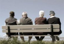 Η πληθυσμιακή κατάρρευση του καλλικρατικού Δήμου Ορεστιάδας συνεχίστηκε και το 2016