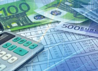Νέοι πόροι υπέρ Δήμων: Τέλη 2% και από τα καζίνο