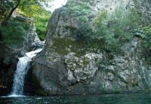 Σαμοθράκη: Ένας καταπράσινος θησαυρός στην άκρη του Αιγαίου