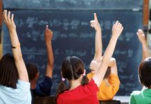 Προμήθεια τεχνολογικού εξοπλισμού σε 671 σχολεία της Περιφέρειας ΑΜΘ