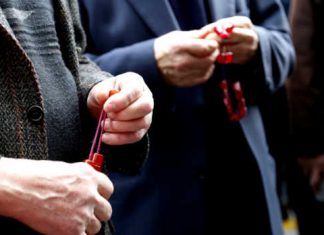 Αναδρομικές επιστροφές σε συνταξιούχους από την εισφορά αλληλεγγύης!