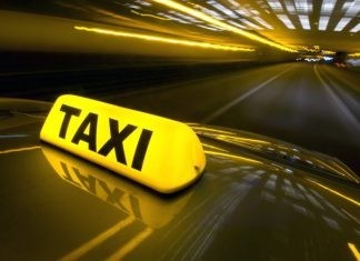 Πρόσκληση για απόκτηση νέας άδειας Ε.Δ.Χ. αυτοκινήτου στην Π.Ε. Έβρου