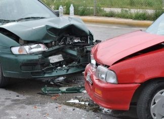 Μηνιαίος απολογισμός στα θέματα Οδικής Ασφάλειας ΠΑΜΘ
