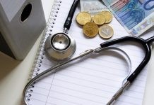 Μηδένισαν τα χρέη τους τα νοσοκομεία Καβάλας-Ξάνθης