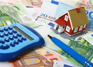 Ποιοι θα επιβαρυνθούν περισσότερο από τη μείωση του αφορολόγητου