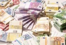 Έκτακτη χρηματοδότηση στους Δήμους Ορεστιάδας, Διδυμοτείχου και Σουφλίου