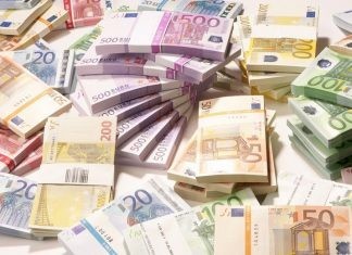 Έκτακτη χρηματοδότηση στους Δήμους Ορεστιάδας, Διδυμοτείχου και Σουφλίου