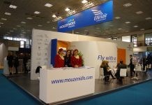 Ανατολική Μακεδονία και Θράκη: το νέο στοίχημα για τον Όμιλο Μουζενίδη