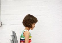 Καλοί και κακοί βαθμοί: Τι πρέπει να πούμε στο παιδί;