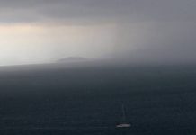 Άστατος ο καιρός της Πέμπτης