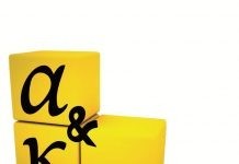 Η α&κ διαφημιστική αναζητά συνεργάτες