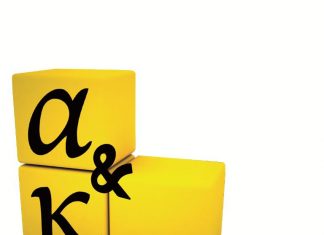 Η α&κ διαφημιστική αναζητά συνεργάτες