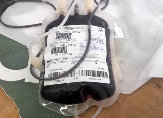 67 αφανείς ήρωες της καθημερινότητας στη Νέα Ορεστιάδα