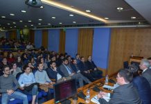 Τα debates της ΟΝΝΕΔ με θέμα την Υποχρεωτική Στράτευση στα 18