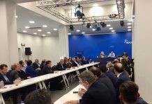 «H αποτυχία για την προστασία της φέτας οφείλεται αποκλειστικά στην Κυβέρνηση»