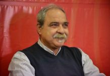 Εκπόνηση Εθνικού Σχεδίου Δημιουργίας, ενημερωτικού – διαφημιστικού τύπου, Τουριστικών Περιπτέρων για την εξυπηρέτηση των επισκεπτών στις μεγάλες πόλεις
