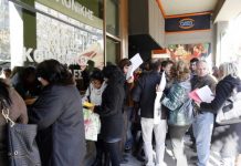 ΟΑΕΔ: Νέο πρόγραμμα εργασίας για 10.000 ανέργους