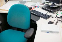 Έρευνα: Μικρότερο δημόσιο θέλουν 6 στους 10 Έλληνες