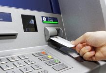 Χρήσιμες συμβουλές για συναλλαγές μέσω ΑΤΜ