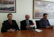 Δικαίωση του Δήμου Αλεξανδρούπολης από το Ελεγκτικό, για την ολοκλήρωση του κολυμβητηρίου