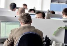 «Εξαφανίζονται» δανειολήπτες: Πώς σβήνουν τα ίχνη τους από τις τράπεζες