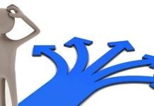 Εκδήλωση Επαγγελματικού Προσανατολισμού στην Αλεξανδρούπολη