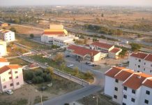 Έρευνες των αστυνομικών Αρχών για τον εντοπισμό 2 δραστών που λήστεψαν φοιτητή στην Ξάνθη