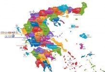 Τι αυτοκίνητα αγόρασαν τον Φεβρουάριο και ανά νομό οι Έλληνες;