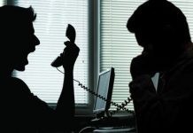 Τι αλλάζει στο πλαίσιο που διέπει τις εισπρακτικές εταιρείες