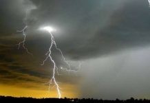Η «Γαλάτεια» φέρνει ξανά τα χιόνια στην Ελλάδα