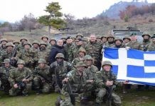 Παροξυσμός στην Άγκυρα: «Απαγορεύουν» σε υπουργό και αρχηγούς Επιτελείων να επισκέπτονται την Θάσο