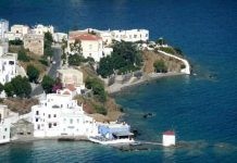 Έκτακτη επιχορήγηση 20 εκατ. ευρώ σε μικρά νησιά και ορεινούς Δήμους