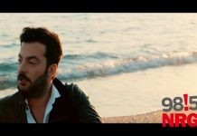 Ο Νίκος Ρωμανός στο Studio του NRG 98.5 την Πέμπτη στις 18:00