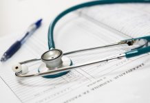 Γι’ αυτές τις Iατρικές εξετάσεις δεν θα χρειάζεται να πληρώνετε από εδώ και πέρα